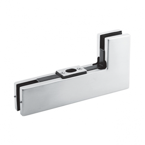 L Shape Patch Fitting (APF-C54220)