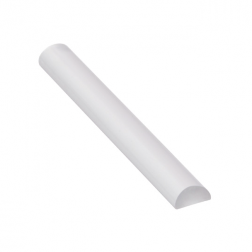 12-20mm Glass Door PMMA Seal