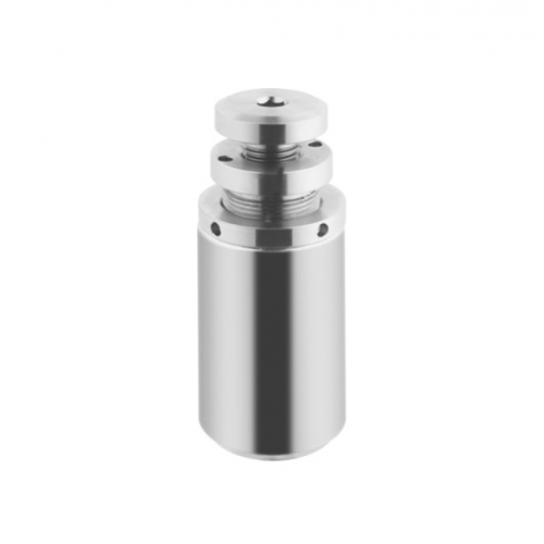 Spider Connector (TG-S01)