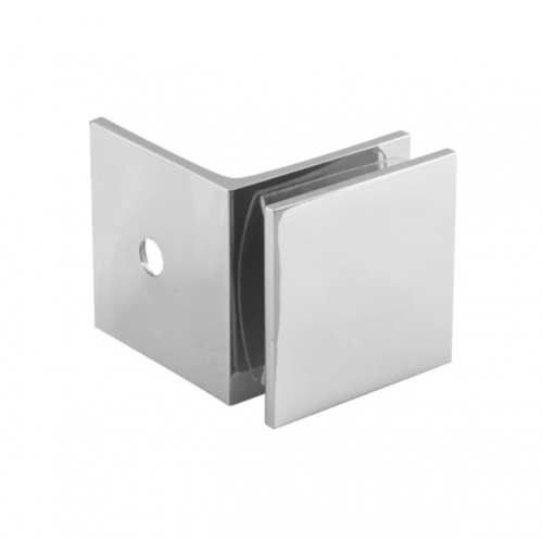 Wall Mount L Shape 90° Fixed Bracket