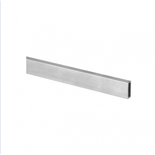 30x10 Rectangular Stabilizer Tube