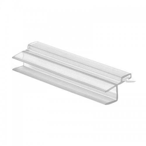 6-12mm Toughened Safety Glass (PS-91)