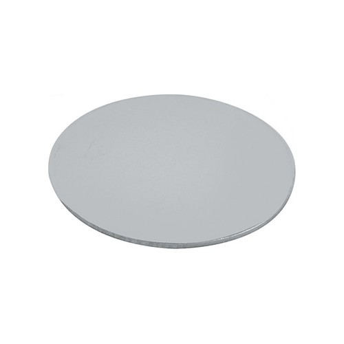 Wall Mount L Shape Full Back Plate Shower Hinge with Cover