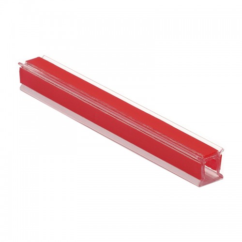 6-12mm Toughened Safety Glass (PS-107)