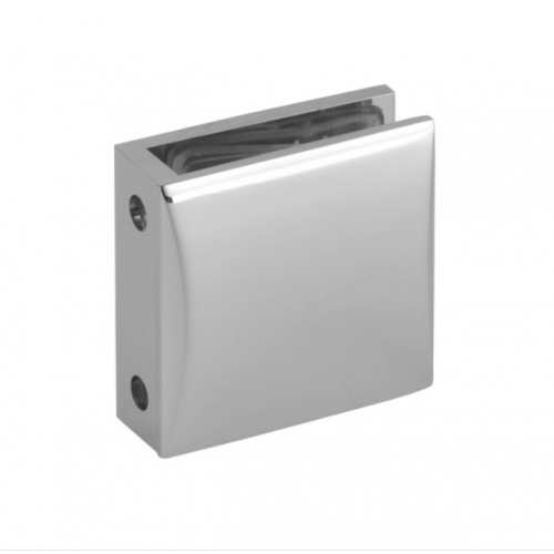 Wall Mount 90 Degree Fixed Bracket