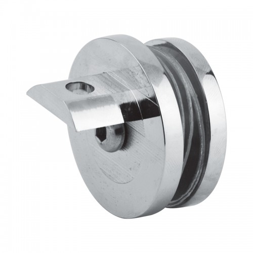 90° Corner Clamp