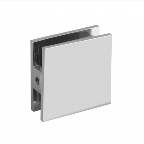 Wall Mount 90° Fixed Bracket (GC00-B1)