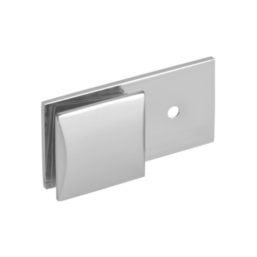 Wall Mount 180° Fixed Bracket (GC180-D1)