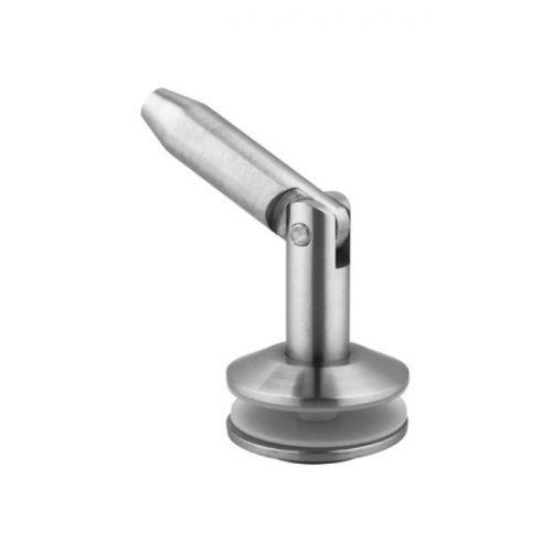 Point Fitting of Canopy
