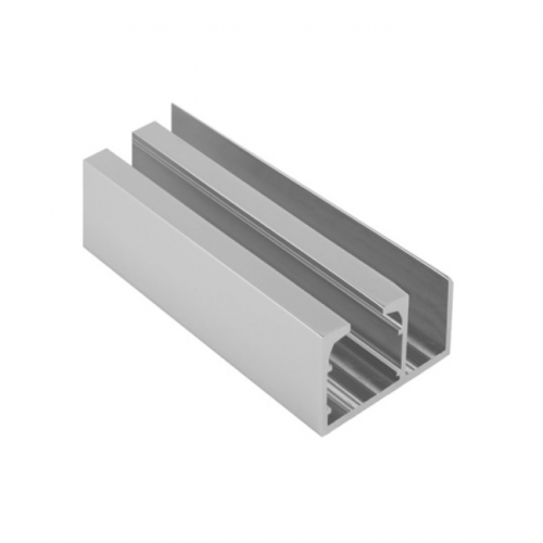 Guide Rail of Sliding Systems (SL-011)