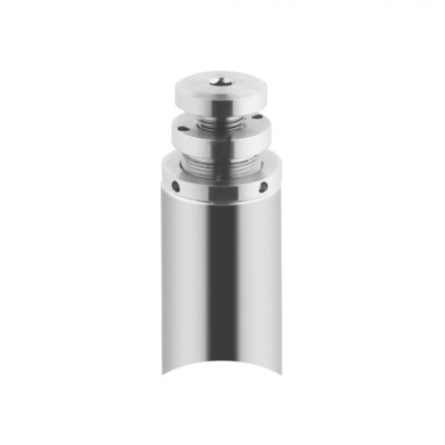 Spider Connector (TG-S02)
