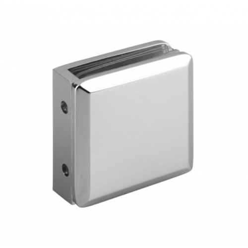 Wall Mount 90° Fixed Bracket (GC00-C2)