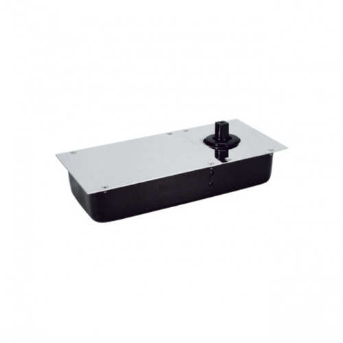 Glass Swing Door Floor Spring (FSP-20)