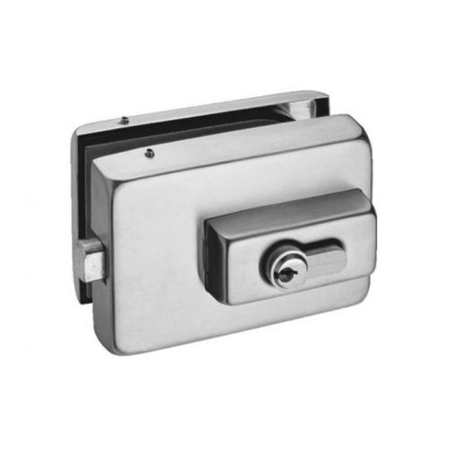 Floor Lock Patch Fitting (APF-035C)