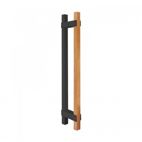 Sauna Handle (DH-915)