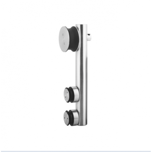 Sliding Door Roller of Sliding Systems