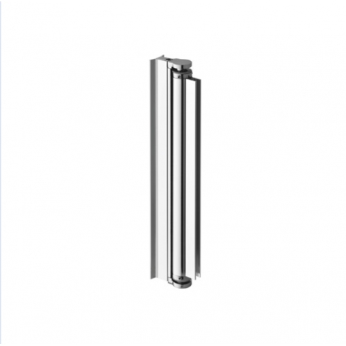Aluminum Shower Lift Hinges