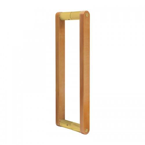 Sauna Handle (DH-917)