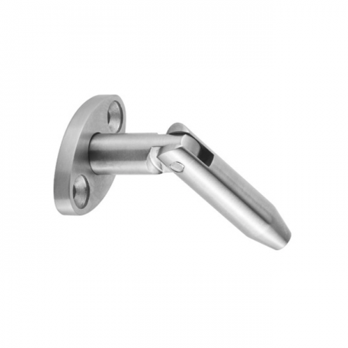 Upper Fastening Point