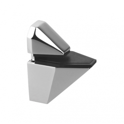 Zinc Alloy Shelf Bracket (GC-F2)