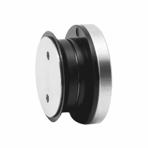 Unadjustable Single Point Fixing Glass Standoff