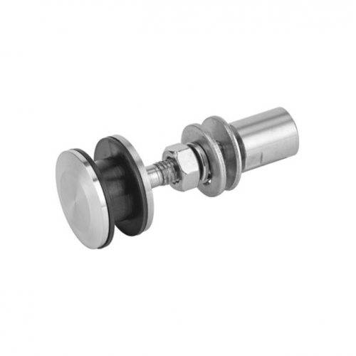 Glass≤15mm Spider Routel (TG-T01S)