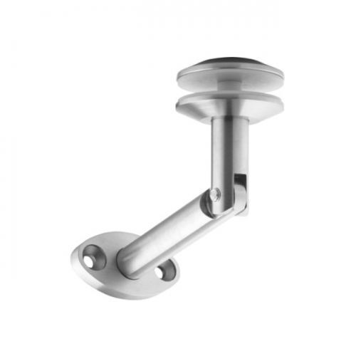 Lower Fastening Point