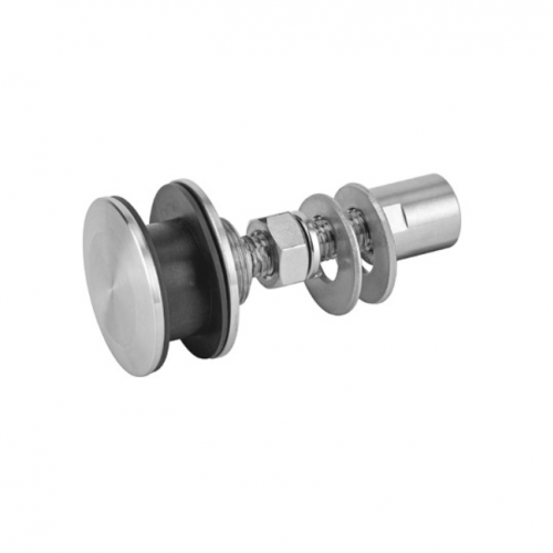Glass≤22mm Spider Routel