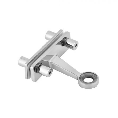 S200 Series 180 Degree 1 Arm Glass Spider Fittings