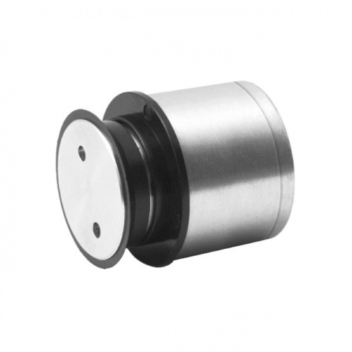Adjustable Single Point Fixing Glass Standoff (OF-F-8)