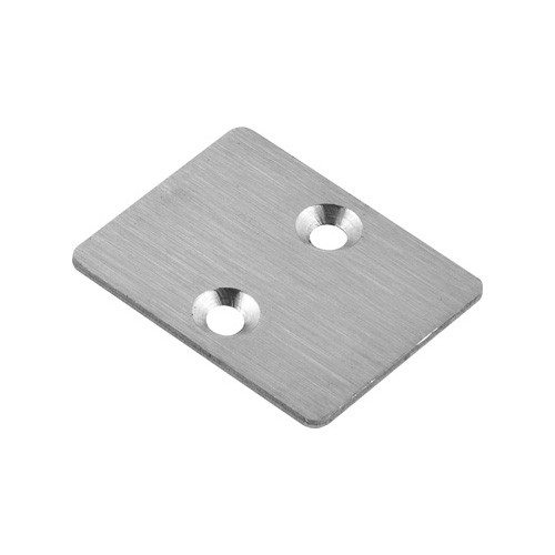 Side Panel Rail