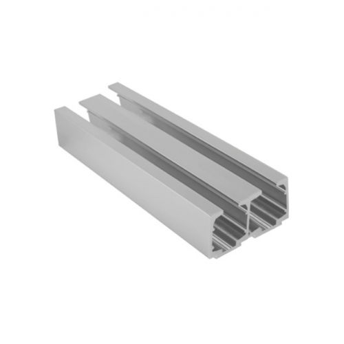 Guide Rail of Sliding Systems (SL-012)