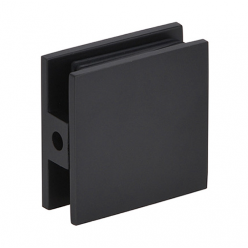Wall Mount 90° Fixed Bracket (GC00-B1)