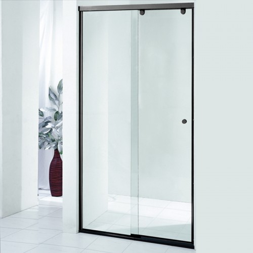 Shower Door System (SF180-P1)