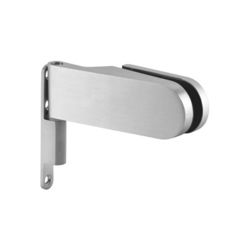 Free Swing Door Hinge of Lever Lockset (SH-S54)