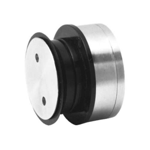 Adjustable Single Point Fixing Glass Standoff (OF-F-3)