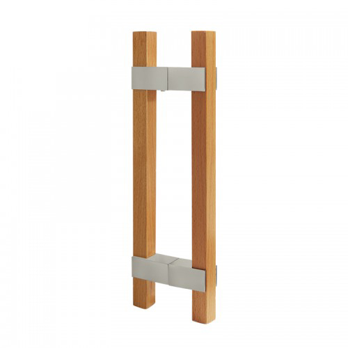 Sauna Handle (DH-914)
