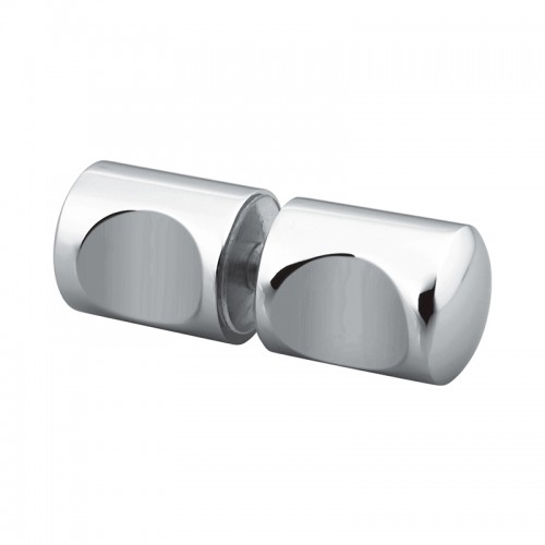 Glass Door Handle (SK-09)