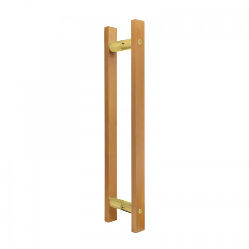 Sauna Handle (DH-916)