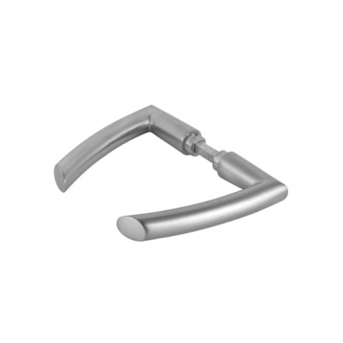 Optional Lever Handle