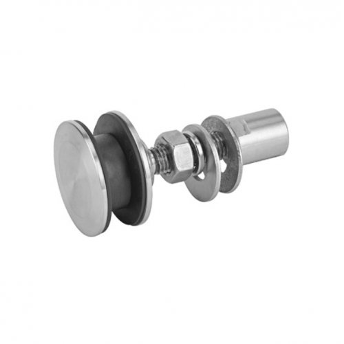Glass≤15mm Spider Routel (TG-T01)