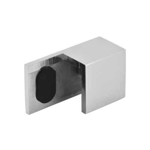 Glass Door Stopper (DSP-25LR)