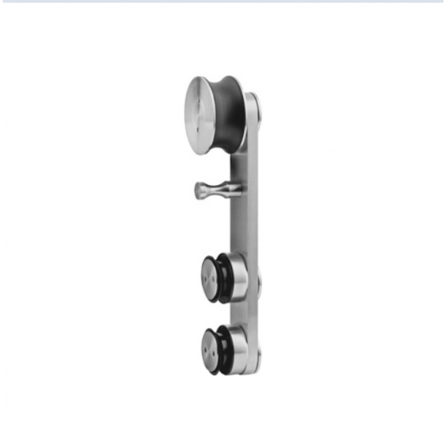 Sliding Door Roller (OF-A-1B)