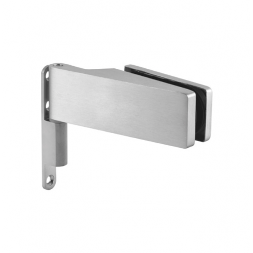 Free Swing Door Hinge of Lever Lockset (SH-S55)