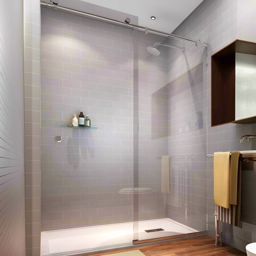 Shower Door System (OF-W)