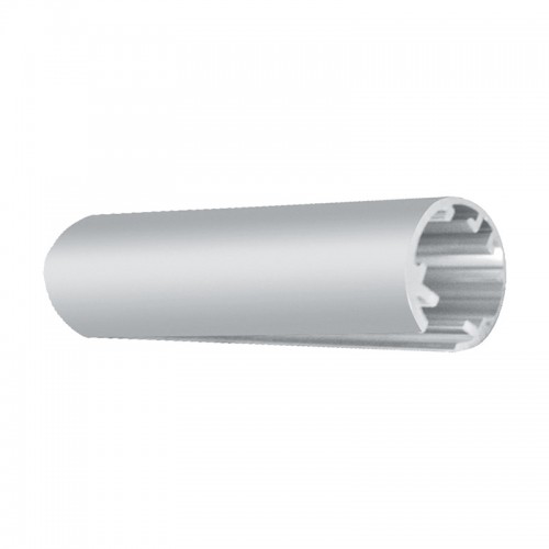 Header Support Bar Standard Length: 2000mm