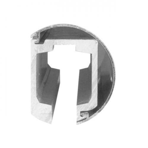 Header Support Bar (SL-020)