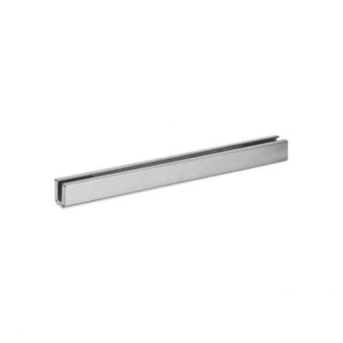 Side Panel Rail