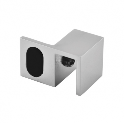 Door Stopper (DSP-27LR)