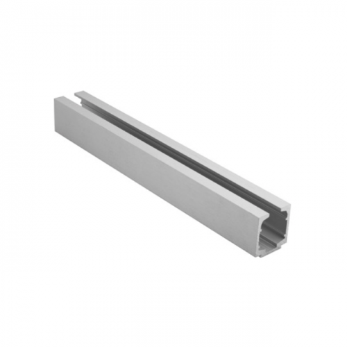 Guide Rail of Sliding Systems (SL-010)
